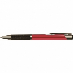 Długopis wielkopojemny Tetis (KD955-NM)