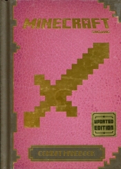 Minecraft Combat Handbook - <br />