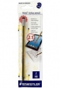 Ołówek NORIS-HB STYLUS