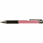 Długopis wielkopojemny Tetis (KD955-NM)