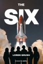 The Six - Loren Grush