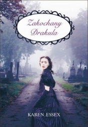 Zakochany Drakula