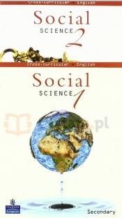 Social Science Poster Pack OOP