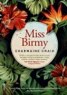Miss Birmy Craig Charmaine