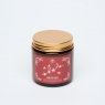 Świeczka sojowa Winter Magic 120ml