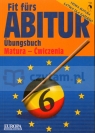 Abitur Ubungsbuch