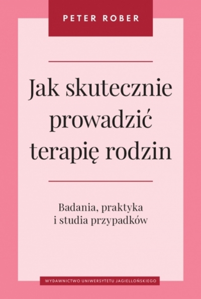 <img src='https://webimage.pl/pics/795/7/d9788323357063.jpg'>