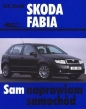 Skoda Fabia - Hans-Rüdiger Etzold