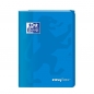 Zeszyt Oxford Easybook A4/60k kratka (400146695)