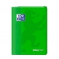 Zeszyt Oxford Easybook A4/60k kratka (400146695)