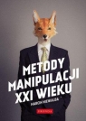 Metody manipulacji XXI wieku