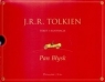Pan Błysk  J.R.R. Tolkien