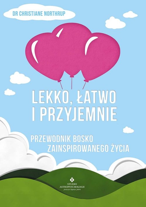 Lekko łatwo i przyjemnie