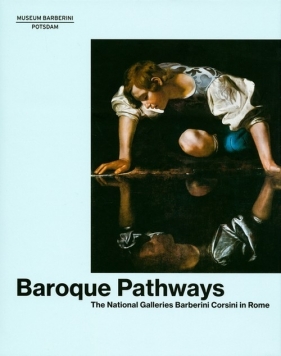Baroque Pathways - Westheider Ortrud, Philipp Michael