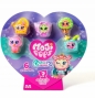MojiPops Pearl Series Multipack