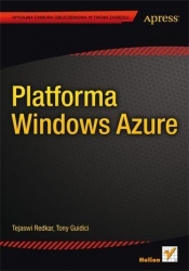 Platforma Windows Azure