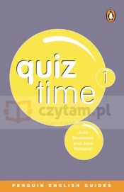 Quiz Time 1 OOP - Rollason Jane 