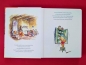 Czytanie to zabawa. Disney Kubuś i Przyjaciele - Aline Lemay