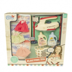 Zestaw do prasowania (128795)