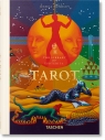 Tarot. The Library of Esoterica Jessica Hundley
