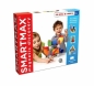 SmartMax Hula-Kula - klocki magnetyczne