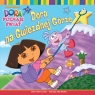 Dora na Gwiezdnej Górze