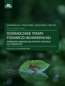 Doświadczanie terapii poznawczo-behawioralnej Thwaites R., Bennett-Levy J., Haarhoff B., Perry H.