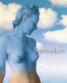 Surrealism