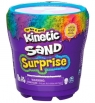  Kinetic Sand - Niespodzianka (6066956)od 3 lat