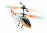 Helikopter RC Orange Sply 2.0 2,4GHz (370501051) od 8 lat