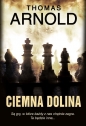 Ciemna dolina - Thomas Arnold