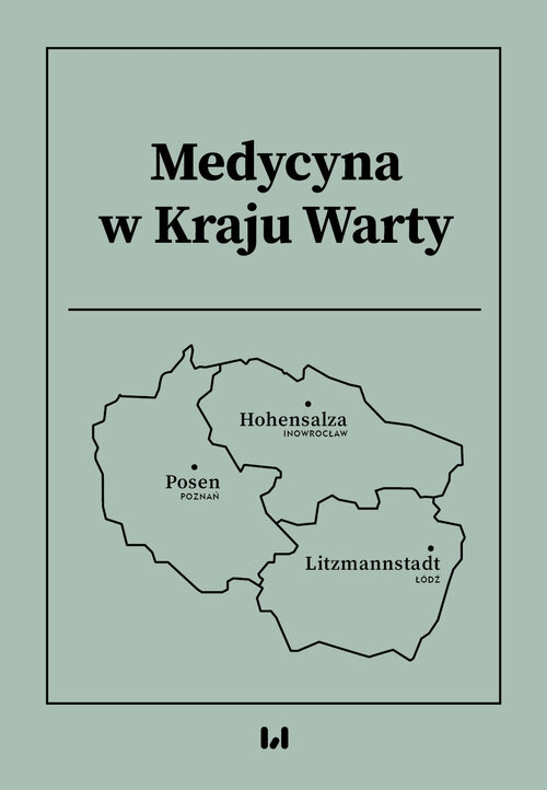 <img src='https://webimage.pl/pics/796/0/d04646C.jpg'>