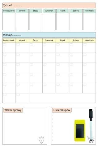 <img src='https://webimage.pl/pics/796/0/d5902806390796.jpg'>