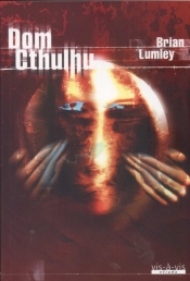 Dom Ctulhu