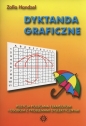 Dyktanda graficzne - Zofia Handzel