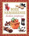 Boże Narodzenie