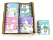 Notes Adar lama (490796)