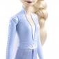 Disney Frozen Kraina Lodu Lalka Elsa 2 HLW48