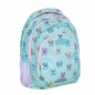 Astrabag, Plecak trzykomorowy - Puppie's world (AB330)