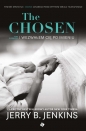 The Chosen Wezwałem cię po imieniu - Jerry B. Jenkins
