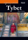 Wyprawy marzeń Tybet  Kalamus Marek
