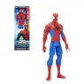 HASBRO SPD Titan Hero figurka, Spiderman (B5753EU40)