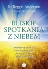  Bliskie spotkania z NiebemPrawdziwa opowieść o doświadczeniach pewnego