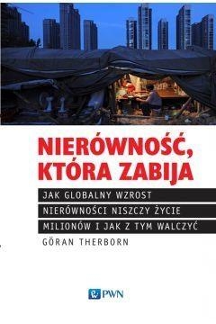 Nierówność, która zabija