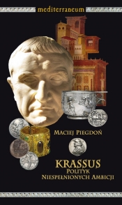 Krassus