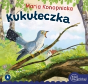 Kukułeczka - Maria Konopnicka
