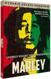 Marley
