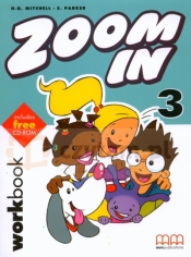 Zoom in 3 WB - H. Q. Mitchell