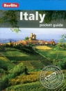 Berlitz Italy Pocket Guide