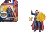 Figurka Spiderman Doctor Strange Mystery Web Gear